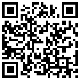 qrcode für Ridi Leuchten VLDF-F154DAWS-400B840 (0532529)