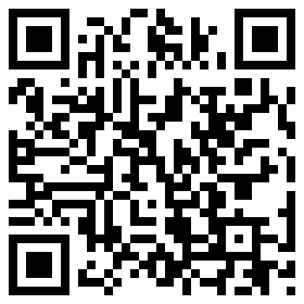qrcode für OptoCom 25KE SMA connector singlemode without cable