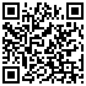 qrcode für Ridi Leuchten VLDF-F149DAWS-480B830 (0532517)