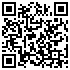 qrcode für OBO Bettermann MS4121 EK (1122904)