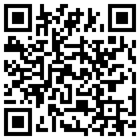 qrcode für Eaton 113548