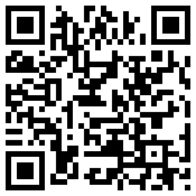 qrcode für OBO Bettermann VTGRAF9 9011 (7408507)