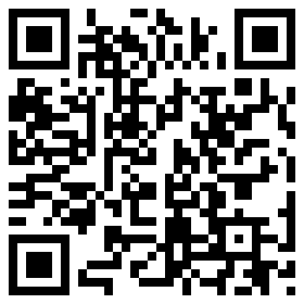 qrcode für OptoCom 78KE LC-APC connector 8° duplex singlemode
