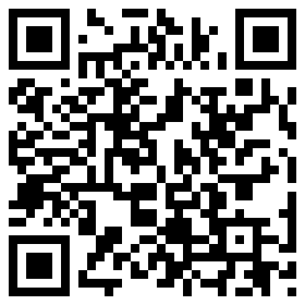 qrcode für OptoCom 111120 breakout cable I-VHH12E9/125 OS2
