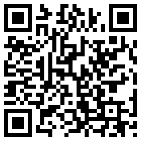 qrcode für Dehn + Soehne SPN 500B (766660)