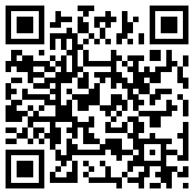 qrcode für Eaton 113578