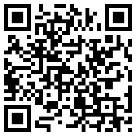 qrcode für Dehn + Soehne DC BK 12 FL30 STBLANK (308143)