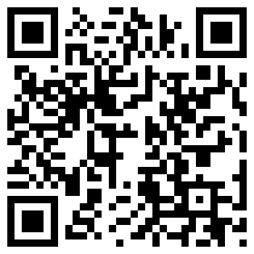 qrcode für OptoCom 162122 fiber optic outdoor cable non-metallic rodent protection A-