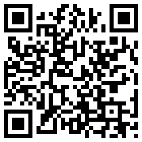qrcode für OBO Bettermann OKB TW 852000 (7403843)