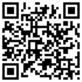 qrcode für Eaton 285385