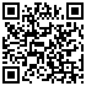 qrcode für OBO Bettermann US 7 K 200VA4571 (6338881)