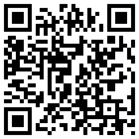 qrcode für OBO Bettermann US 7 600 VA4571 (6341995)