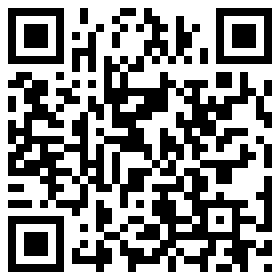 qrcode für OBO Bettermann LG 640 VSF FT (6207531)