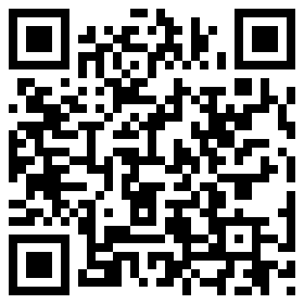 qrcode für OBO Bettermann DRL 600 FT (6051472)