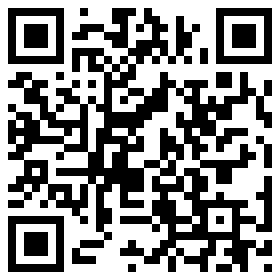 qrcode für OBO Bettermann DRL 150 FT (6051359)