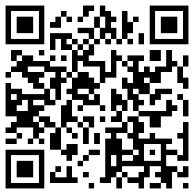 qrcode für OBO Bettermann WBV CGR50 VA4301 (6016415)