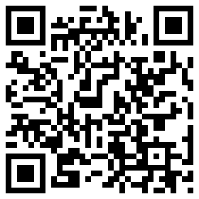 qrcode für OBO Bettermann GR 155 450 G (6003684)