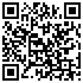 qrcode für Vossloh-Schwabe 186628