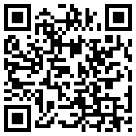 qrcode für OptoCom 163121 fiber optic universal cable halogen-free U-