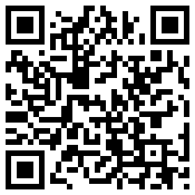 qrcode für BEGA 71026
