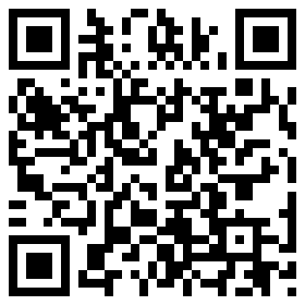 qrcode für BEGA 71025