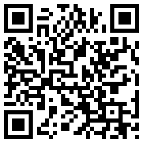 qrcode für BEGA 71019