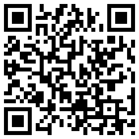 qrcode für OptoCom 163122 fiber optic universal cable halogen-free rodent-protected