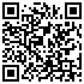 qrcode für BEGA 24813K4
