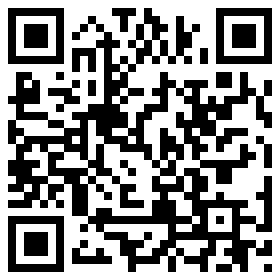 qrcode für BEGA 24604 (24604K3)