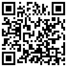 qrcode für BEGA 24501AK4