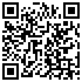 qrcode für OptoCom 162124 fiber optic outdoor cable non-metallic rodent protection A-DQ(ZN)B2Y