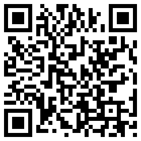 qrcode für ABB 1SAJ261000R0100