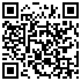 qrcode für Eaton 114394