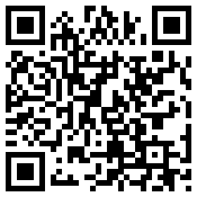 qrcode für BEGA 24506K3