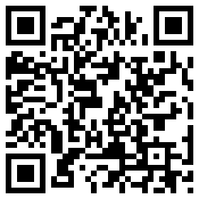 qrcode für BEGA 24505K4