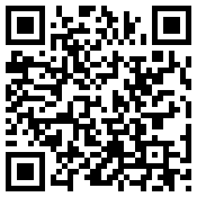 qrcode für BEGA 24503K4