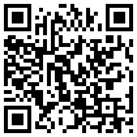 qrcode für BEGA 24502K4