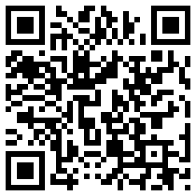 qrcode für BEGA 24502AK3