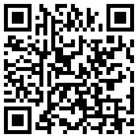 qrcode für BEGA 24502 (24502K3)