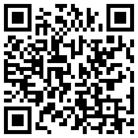 qrcode für BEGA 24825WK4
