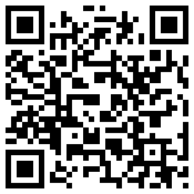 qrcode für Eaton 114496