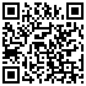 qrcode für ABB 1SAM201902R1204