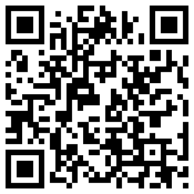 qrcode für BEGA 24603 (24603K3)