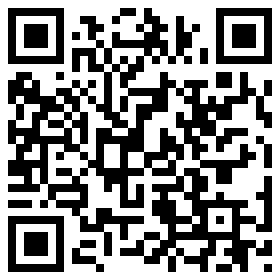 qrcode für ABB 1SAM201903R1203