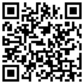 qrcode für Evn Elektro-Vertrieb Nuernberg PC67102402D