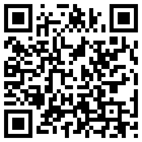 qrcode für ABB 1SBH136005R2022