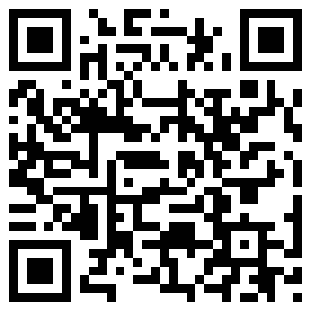 qrcode für EFB Elektronik RJ45 PATCHKABEL S/FTP CAT.6