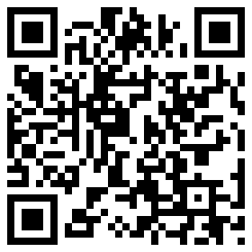 qrcode für Evn Elektro-Vertrieb Nuernberg PLA65101602