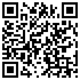 qrcode für ABB 1SBH136005R2040