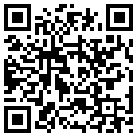 qrcode für Eaton 114497